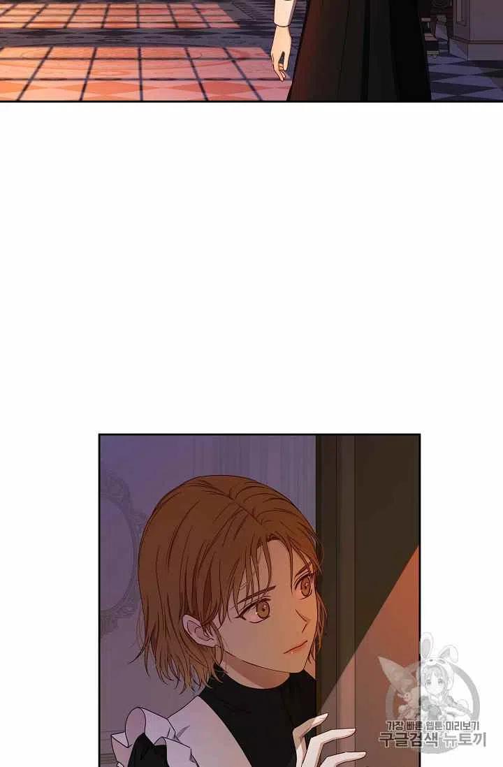 第24话66