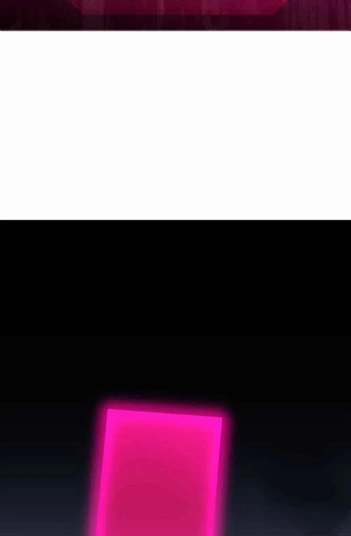第20话83