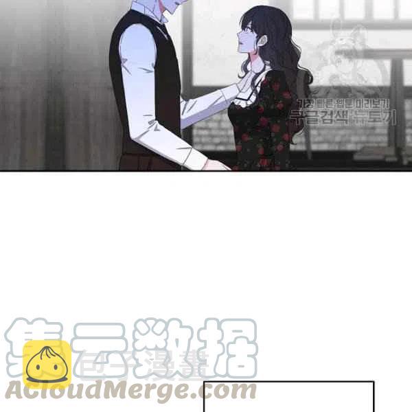第41话24