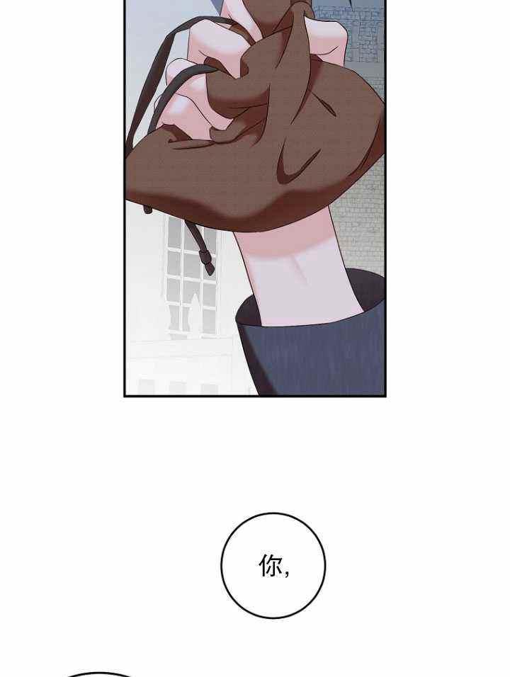 第54话22