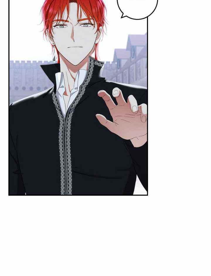 第54话63