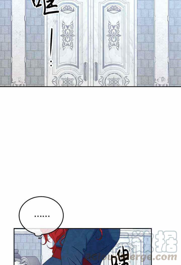 第53话58