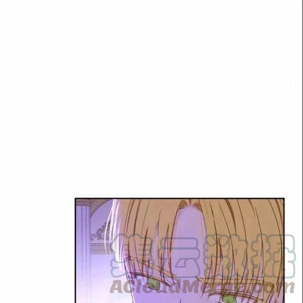 第38话8