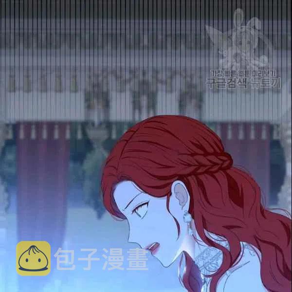 第38话117