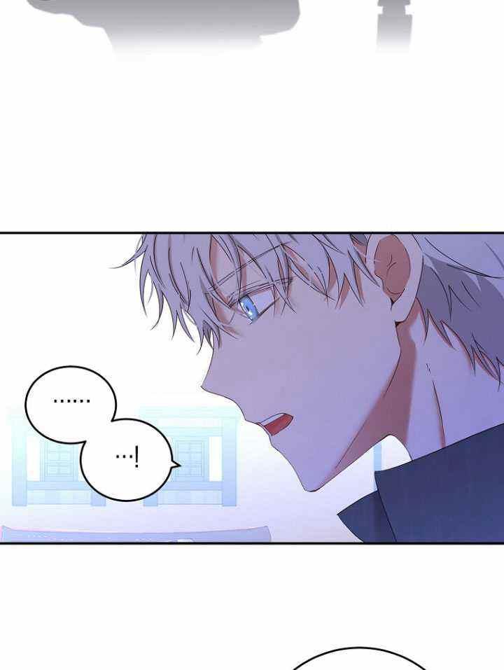 第54话35
