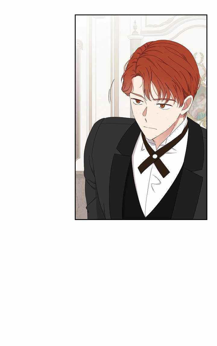 第48话56