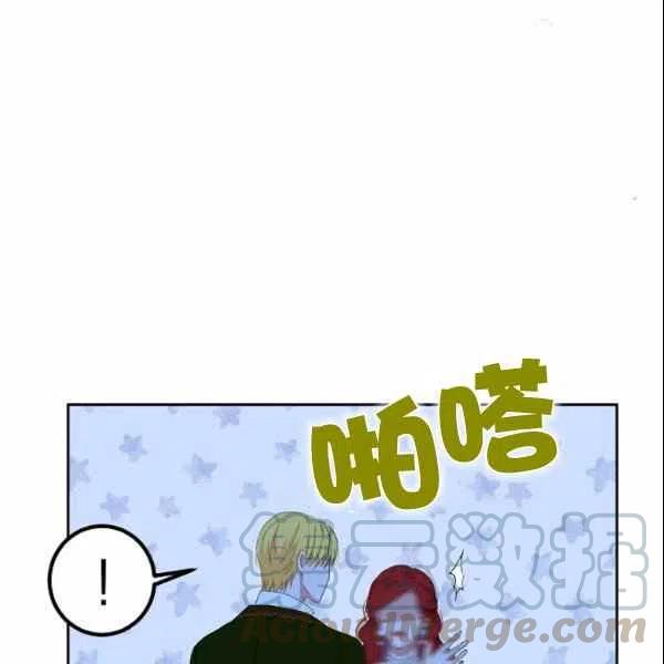 第38话56