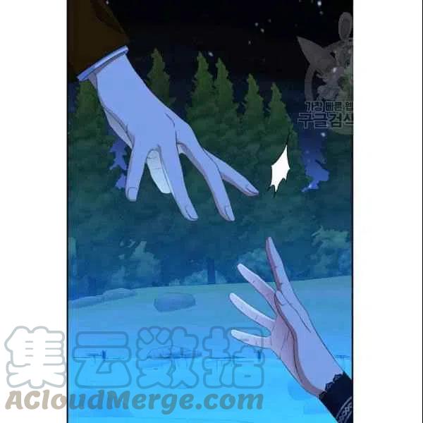 第39话32