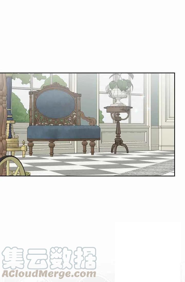 第26话27