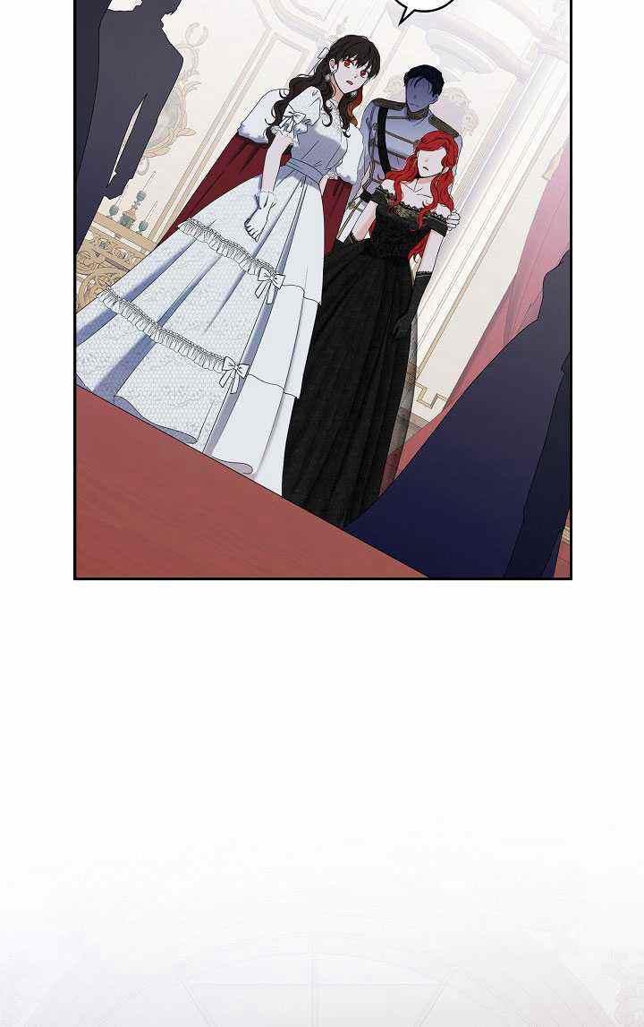 第48话80
