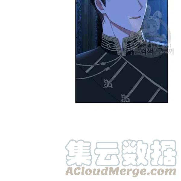 第32话64