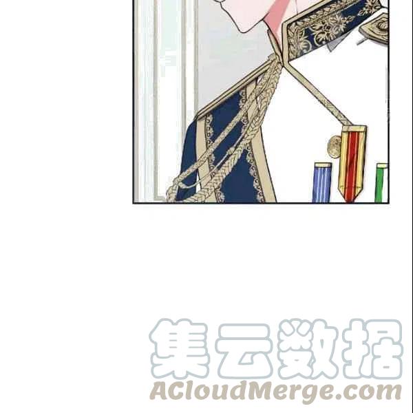 第37话40