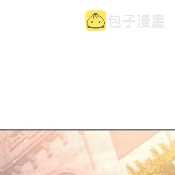 第35话74