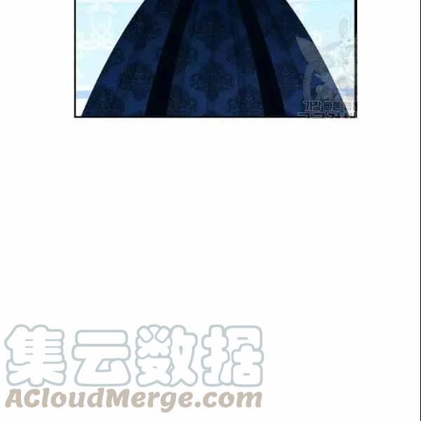 第38话28