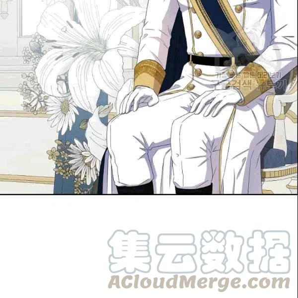 第36话92