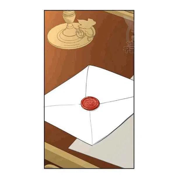 第33话102