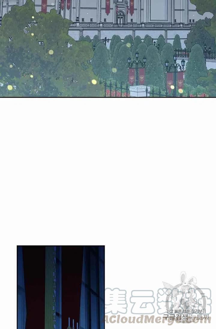 第14话70