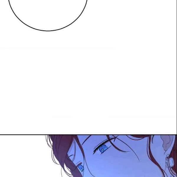 第39话82