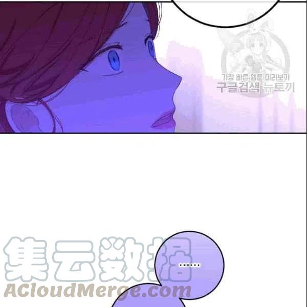 第37话124