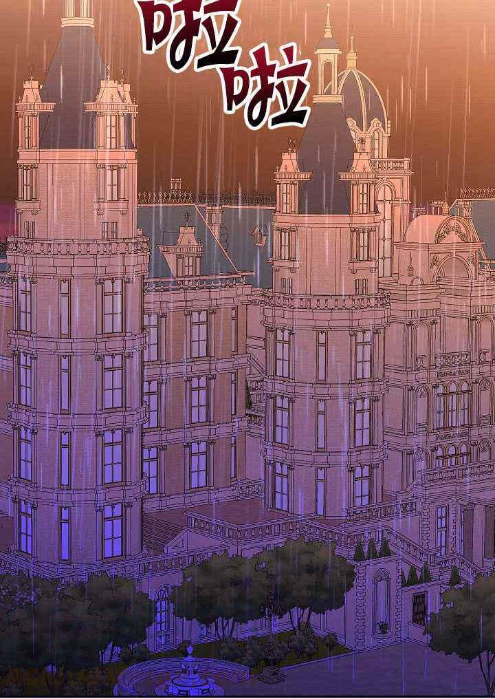 第50话61