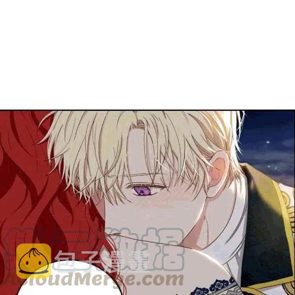第35话32