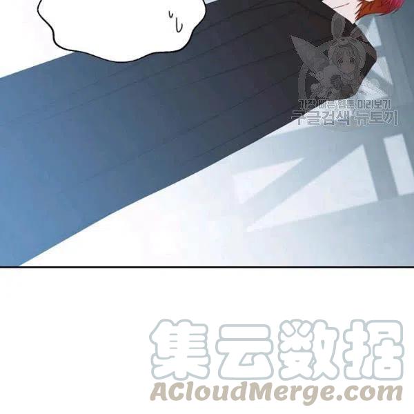第43话12