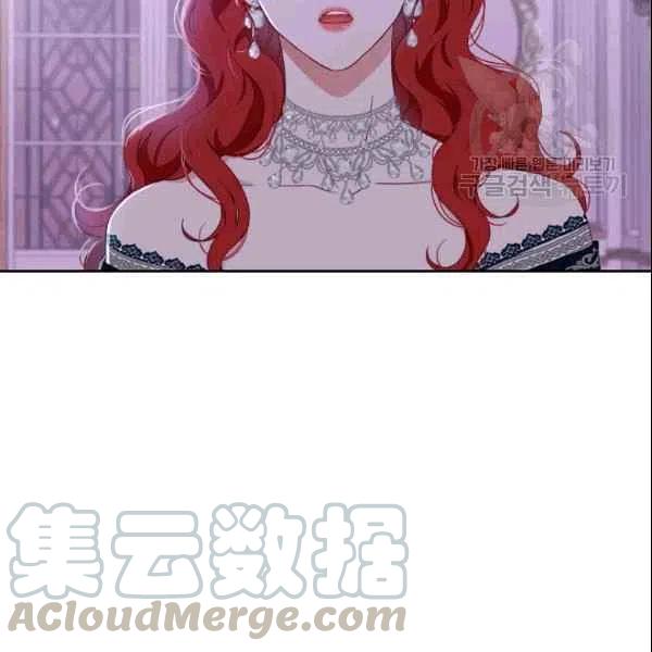 第37话112