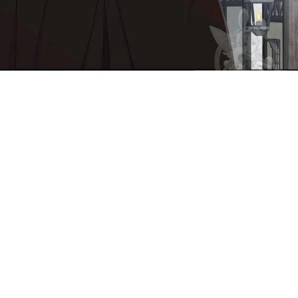 第43话43