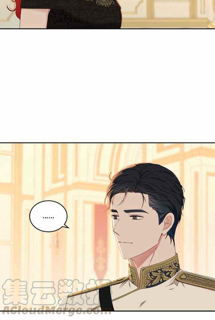 第47话55