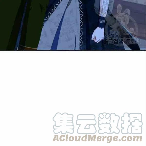 第38话128