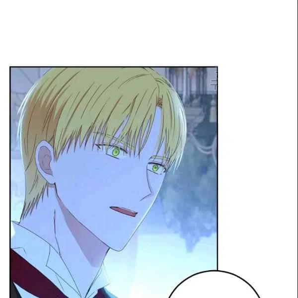 第39话18