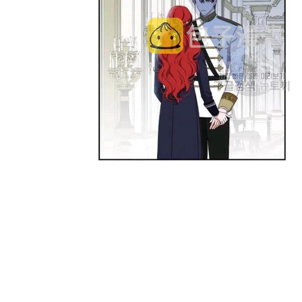 第43话82