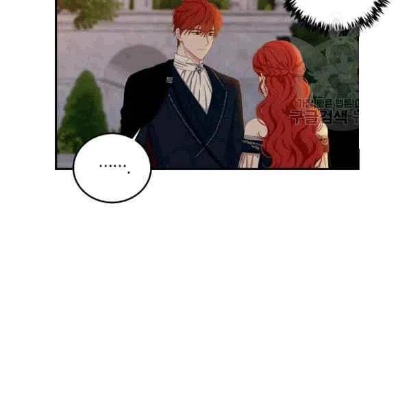 第35话82