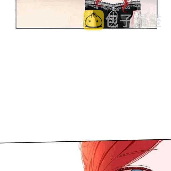 第35话57
