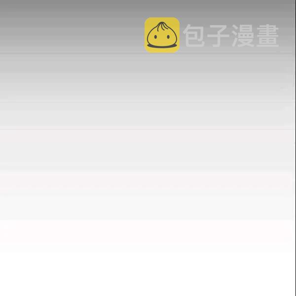 第39话14