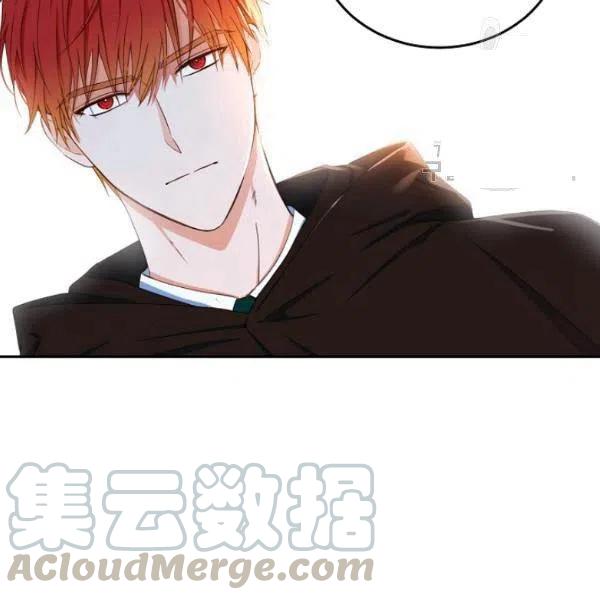 第43话24