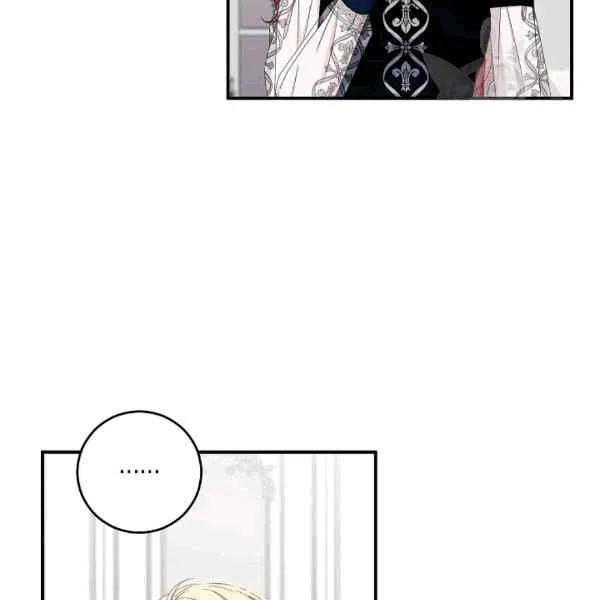 第34话44
