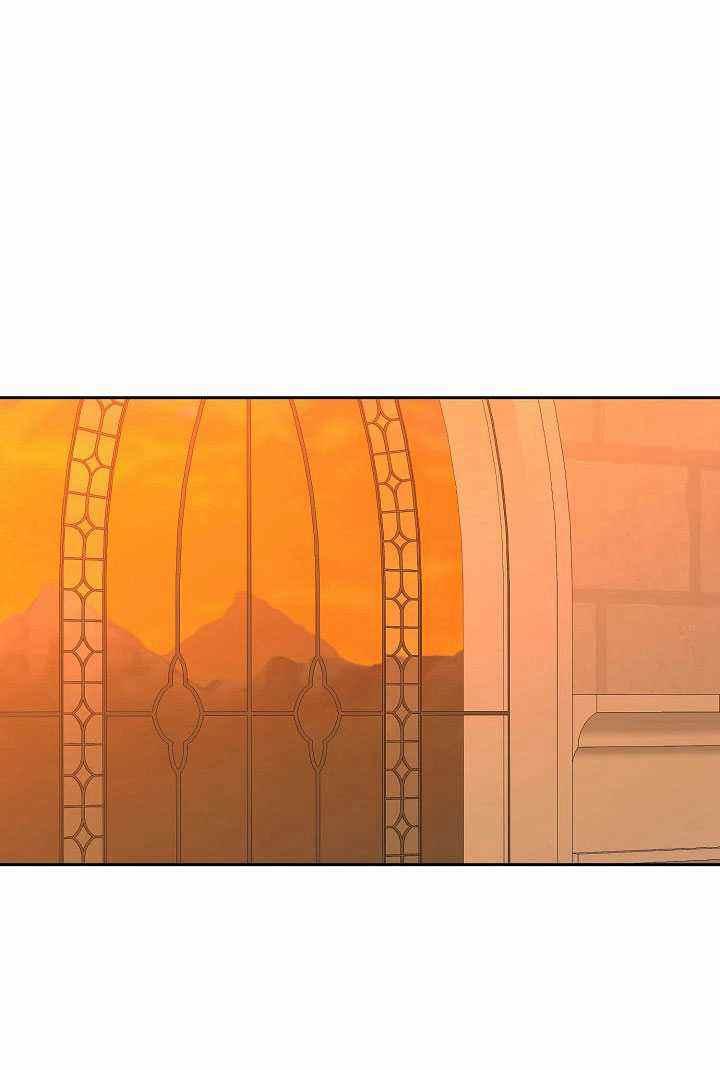 第50话31