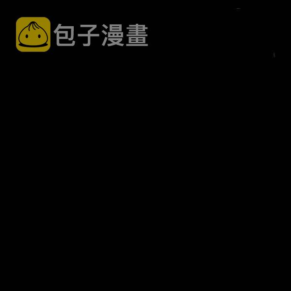 第33话101