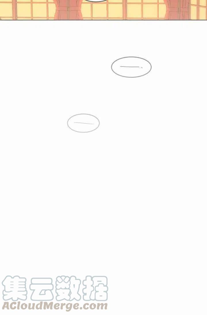 第30话21