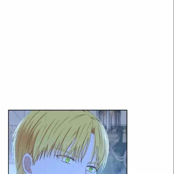 第38话123