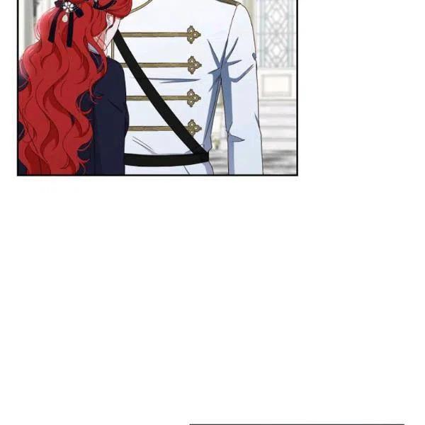 第43话97