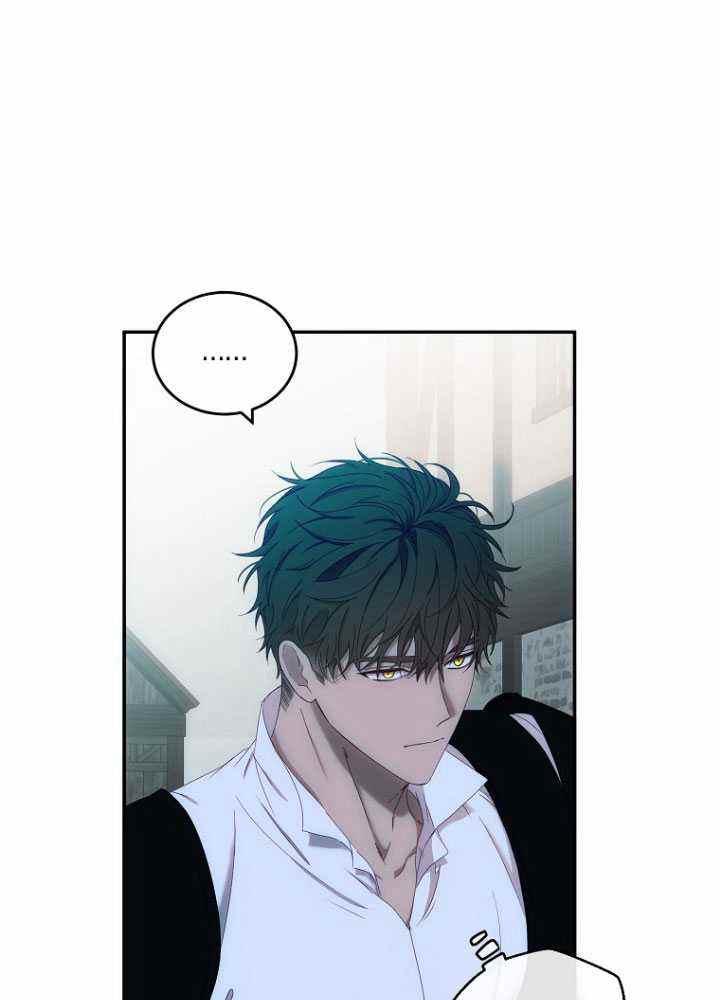 第56话23