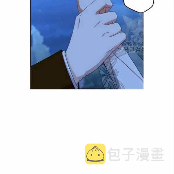 第38话93
