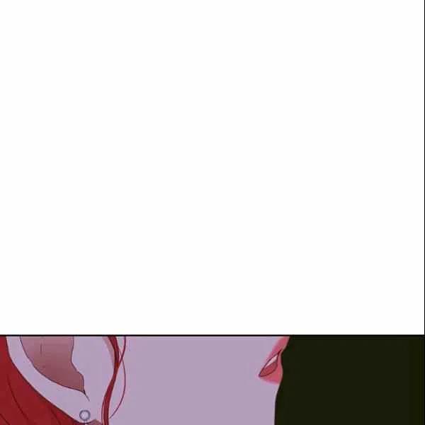 第38话10