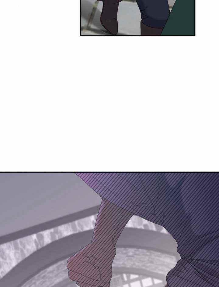 第54话80