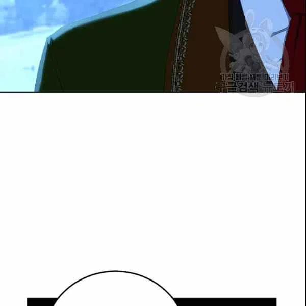 第38话70