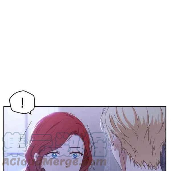 第40话64