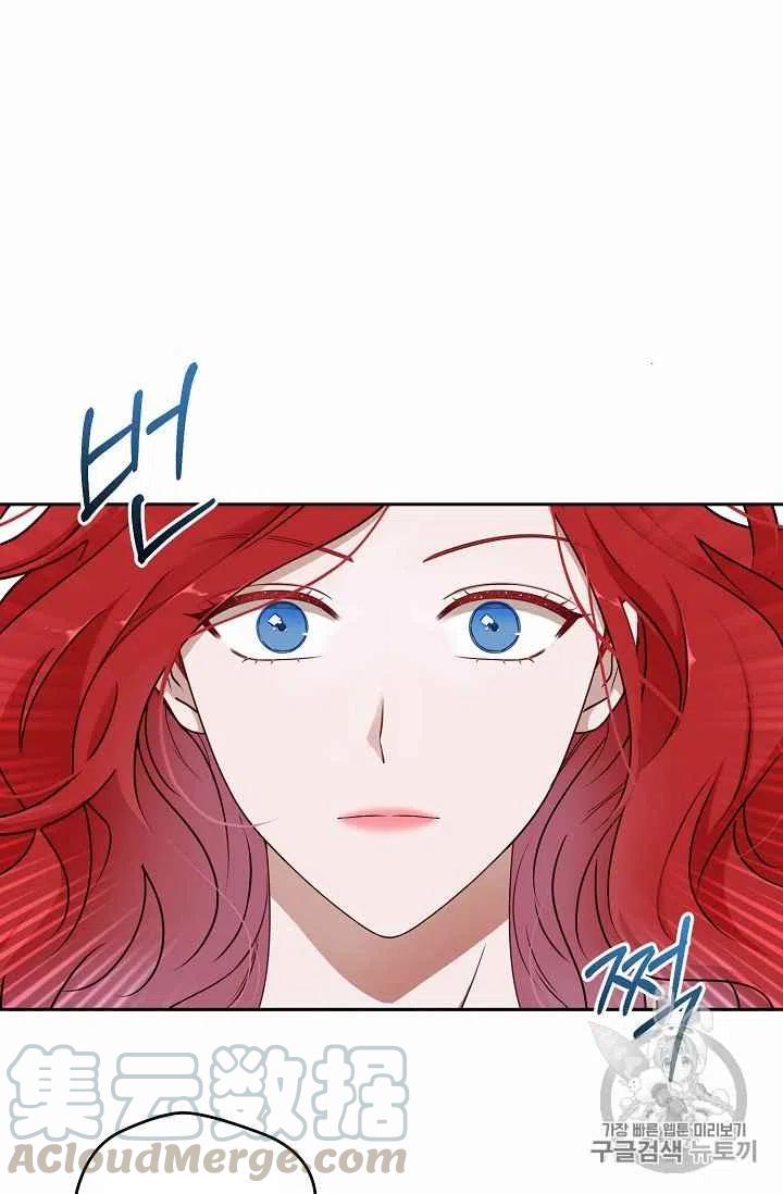 第1话9