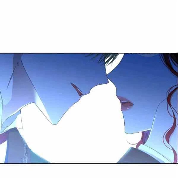 第38话55
